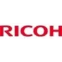 Ricoh Toner Cassette Type 165 Magenta dažų kasetė, Originali