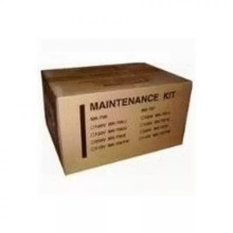 Ricoh 402719 spausdintuvo rinkinys