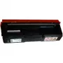 Ricoh SP C310HE tonerio kasetė 1 vnt. originali purpurinė