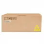 Ricoh 842070 tonerio kasetė 1 vnt. originali geltona