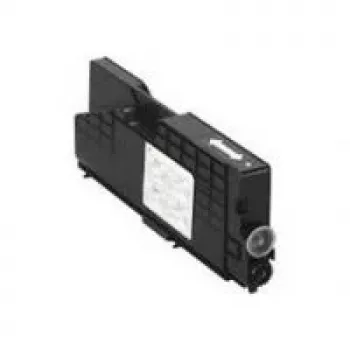 Ricoh 405661 dažų surinkimo įrenginys 34000 puslapių