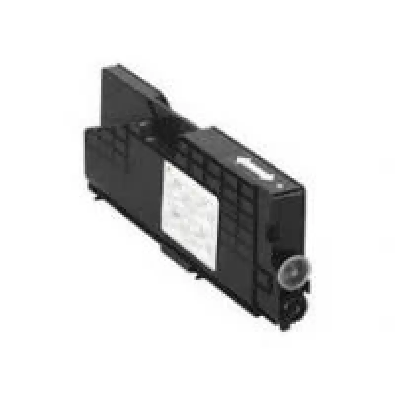 Ricoh 405661 dažų surinkimo įrenginys 34000 puslapių