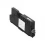 Ricoh 405661 dažų surinkimo įrenginys 34000 puslapių