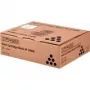 Ricoh Toner SP3300E juodas Originalius dažų kasetė