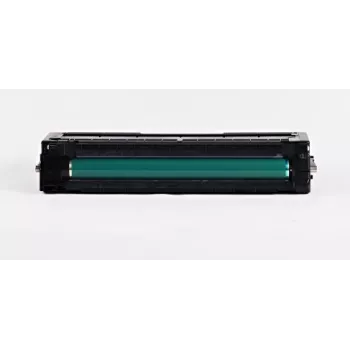 Ricoh 406351 dažų kasetė 1 vnt. Originali Geltona