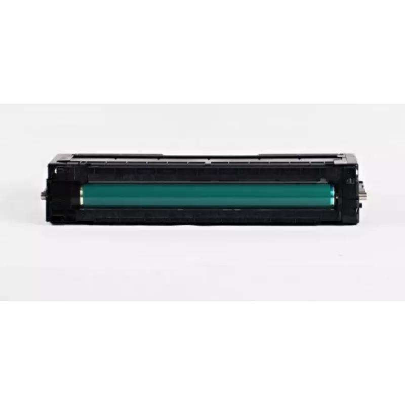 Ricoh 406351 dažų kasetė 1 vnt. Originali Geltona