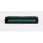 Ricoh 406351 dažų kasetė 1 vnt. Originali Geltona