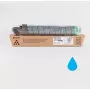 Ricoh 820119 tonerio kasetė 1 vnt. Originali žalsvai mėlyna