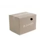 Ricoh 406571 tonerių kasetė 1 vnt. Originali juoda