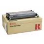 Ricoh 406572 tonerio kasetė 1 vnt. originali juoda