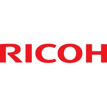 Ricoh Transfer Unit SP C430, Ricoh C430DN / C431DN, 1 vnt.