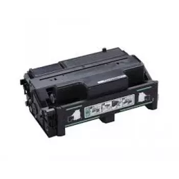 Toner Ricoh Cartridge Type SP 5200 821229 6000 puslapiai juoda