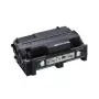 Toner Ricoh Cartridge Type SP 5200 821229 6000 puslapiai juoda