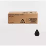 Toner Ricoh Type 1190 1190L Juoda Cartridge 10000 puslapių