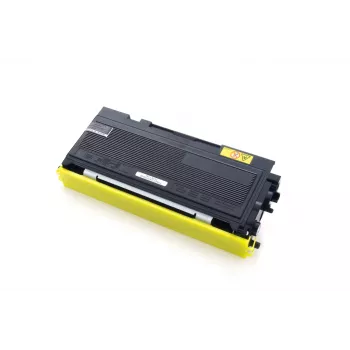 Toner Ricoh Type 1190 1190L Juoda Cartridge 10000 puslapių