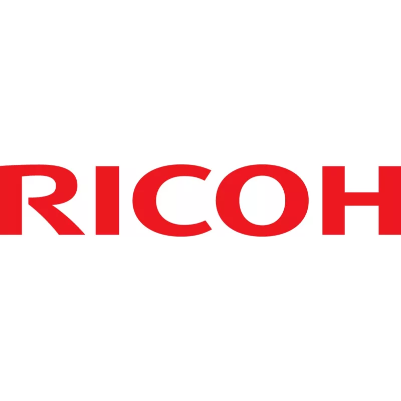 Ricoh Drum Unit 1190 Originali