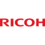 Ricoh Drum Unit 1190 Originali