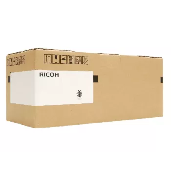 Ricoh 408218 dažų kasetė 1 vnt. Originali Geltona