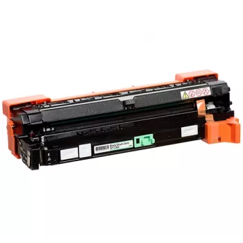 Ricoh 408223 spausdintuvo būgnas Suderinamas 1 vnt.