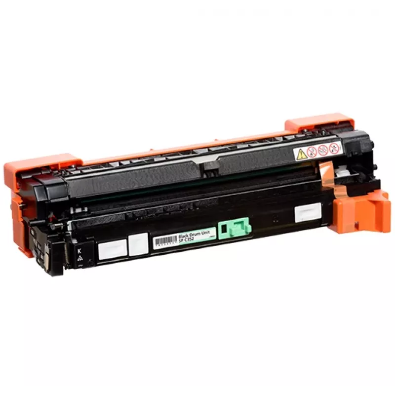 Ricoh 408223 spausdintuvo būgnas Suderinamas 1 vnt.