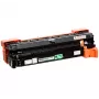 Ricoh 408223 spausdintuvo būgnas Suderinamas 1 vnt.
