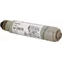 Ricoh 841769 tonerio kasetė 1 vnt. Originali juoda