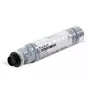 Ricoh MP2000 juodas dažų miltelių kasetė 842340 842015 10000 puslapių