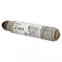 Ricoh 842341 tonerio kasetė 1 vnt. suderinama juoda