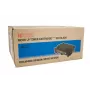 Toner Ricoh Toner Juoda SP4100NL 7500 puslapių Juoda