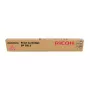 Ricoh 821219 tonerio kasetė 1 vnt. originali purpurinė