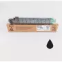 “Ricoh 820116” dažų kasetė 1 vnt. Originali Juoda