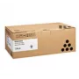 Ricoh 821231 tonerio kasetė 1 vnt. originali juoda