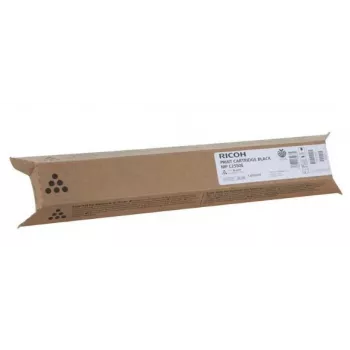 Ricoh 842057 tonerio kasetė 1 vnt. originali juoda