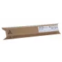 Ricoh 842057 tonerio kasetė 1 vnt. originali juoda