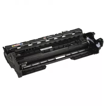 Ricoh 407511 spausdintuvo būgnas Originalius 1 vnt.