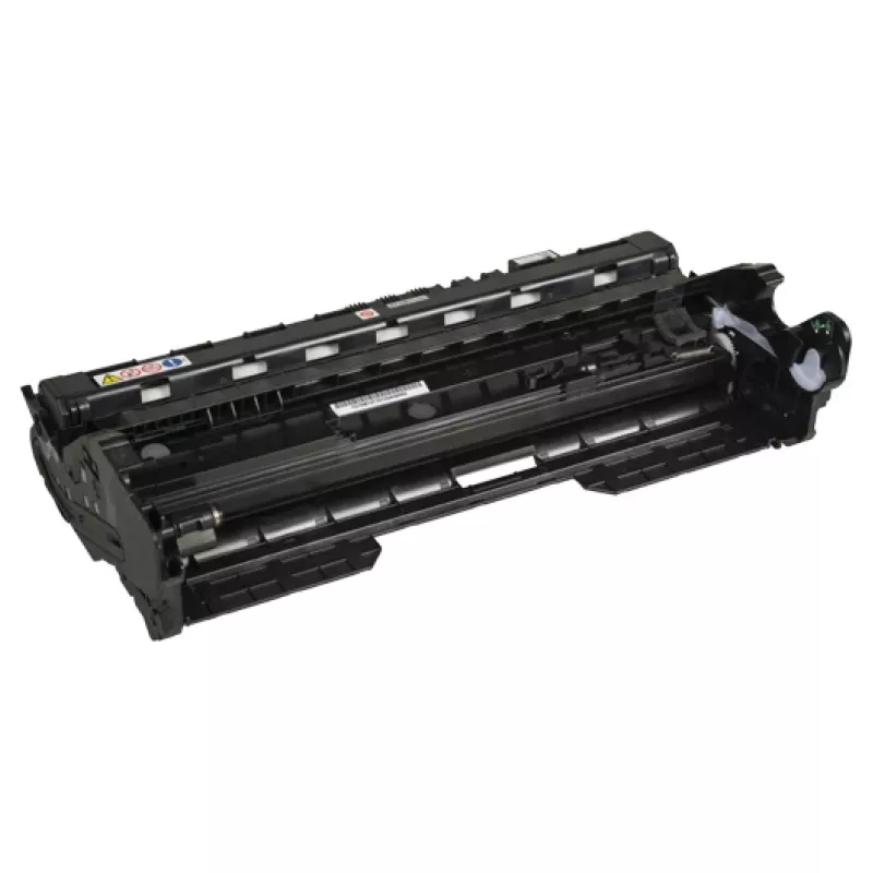 Ricoh 407511 spausdintuvo būgnas Originalius 1 vnt.