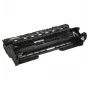 Ricoh 407511 spausdintuvo būgnas Originalius 1 vnt.