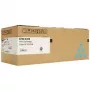 Ricoh SPC730DN Žydra Toner, 9300 puslapiai, Žydra, 1 vnt.