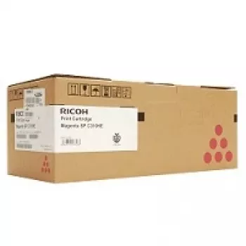 Ricoh SPC730DN Magenta Toneris, 9300 puslapių, Magenta, 1 vnt.