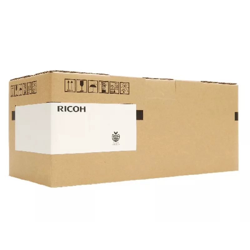 Ricoh toneris 821277 SP8400E 20000 puslapių juodas