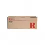 Ricoh 842250 tonerio kasetė 1 vnt. geltona