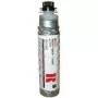 Ricoh Toner Type 1250D juodos spalvos dažų kasetė 1 vnt. Originali