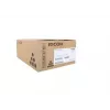 Ricoh 418248 spausdintuvo būgnas Originali 1 vnt.