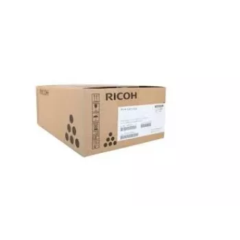 Ricoh 418248 spausdintuvo būgnas Originali 1 vnt.