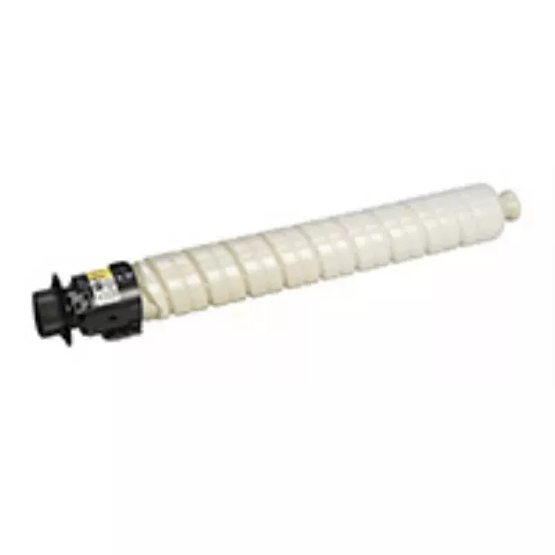 Dažų kasetė Ricoh 842566 Originali Geltona 5500 Puslapių