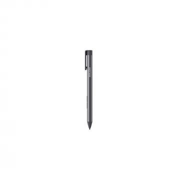 Stylus Pen Ricoh Monitor Type 1 Portable Monitors Juoda