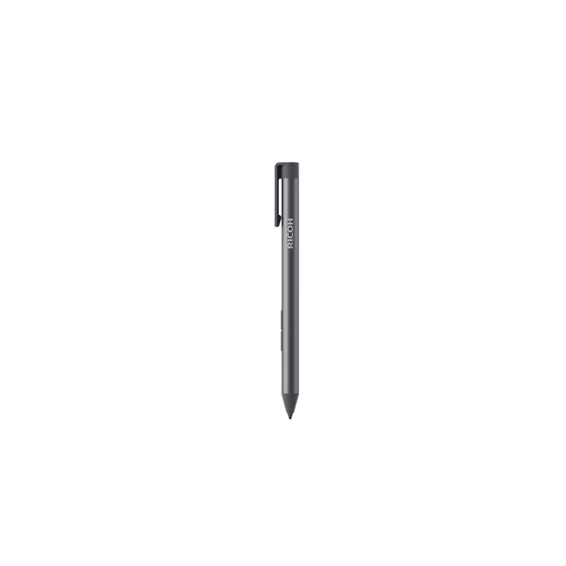 Stylus Pen Ricoh Monitor Type 1 Portable Monitors Juoda