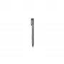 Stylus Pen Ricoh Monitor Type 1 Portable Monitors Juoda