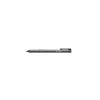 Stylus Pen Ricoh Monitor Type 1 Portable Monitors Juoda