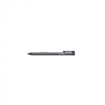 Stylus Pen Ricoh Monitor Type 1 Portable Monitors Juoda